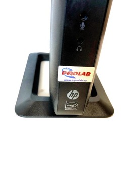 АТС VOIP телефонная станция + GSM шлюз 2 x SIM + 3 телефона VOIP