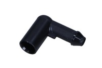 фото thumb №1, Патрубок розпилювача vw golf 98-06 1j0955665c