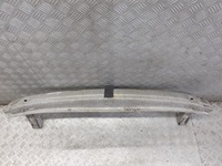 фото thumb №1, Балка бампера задняя audi a6 c5 1.9 tdi