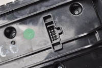 фото thumb №9, Mini f60 панель кондиционера 9334607