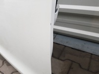 фото thumb №6, Nissan juke i f15 10-19r дверь левая перед 326f