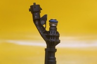 фото thumb №10, Інжектор форсунка jaguar xj x351 508ps 5.0b 8w93 9f593ad 0261500105