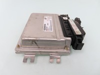 фото thumb №5, Блок керування hyundai matrix 1.8 5wy1457b 3910523680 3910923680