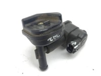 фото thumb №1, Mazda cx-5 ii 2019 клапан тиску