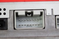 фото thumb №7, Усилитель радио 30659551 volvo v50 lift 07-12