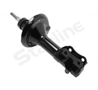 фото thumb №1, Starline амортизатор seat arosa/ cordoba/ ibiza