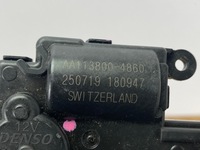 фото thumb №5, Моторчик отопителя ford kuga mk3 2020+ escape usa