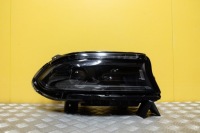 Купить Dodge charger 2023- фара фара full led правый  америка, фото thumb