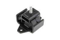 фото thumb №16, Подушка двигуна зад nissan patrol gr y61 97-10