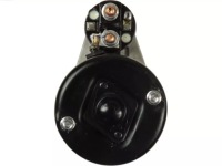 Стартер as-pl s0502 Оригинал, фото thumb