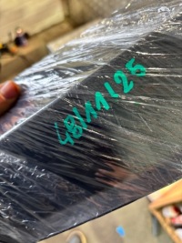 фото thumb №7, Opel corsa d жабо 06-10 3d 13203618