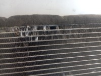 фото thumb №3, Ford focus mk3 радиатор радиатор 1.6 ecoboost