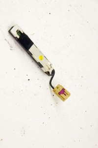 фото thumb №7, Vw audi підсилювач 5n0035552c