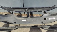 Bmw f30 f31 бампер передній перед 7298998 Доставка, фото thumb