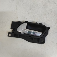 Купити Citroen оригінальний номер 12g100187386, фото thumb