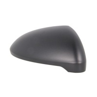 фото thumb №1, Корпус дзеркало r vw golf vii touran iii 12-21