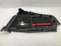 фото thumb №8, Боковина багажника левый audi a5 sportback 09-16