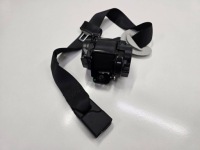 Ремень безопасности tesla y 20- правый  перед oem 1493803e1c с Разборки, фото thumb