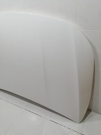 фото thumb №4, Капот mercedes b klasa w247 hal 8741