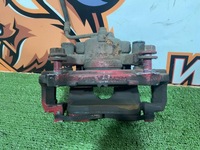 фото thumb №12, Суппорт тормозной правый перед velar gx73-2b294-ba