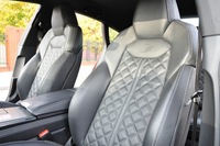 фото thumb №13, Сиденья valcona a6 c8 4k s6 rs6 c7 a7 4k8 s7 rs7 recaro s line q7 q8 4m