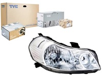 фото thumb №1, Tyc фара лампа передняя 71742246 3512079j00 6