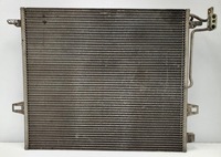 фото thumb №1, Радиатор кондиционера mercedes r-kl w251 3.5 v6