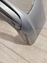 фото thumb №10, Porsche 911 992 передній бампер перед