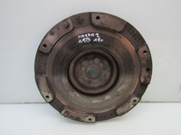 фото thumb №1, Mazda 2 dl dj 1.5 15r колесо маховик