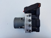 фото thumb №10, Насос тормозная abs audi a1 ii gb 18- 1.0 tsi