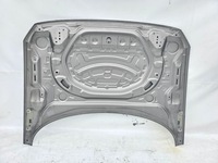 фото thumb №7, Капот крышка двигателя polestar ii 2 2019- orginał