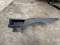 Купить Renault range gama t ниша подножка подножка левая оригинал, фото thumb