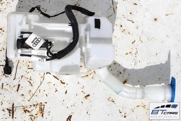 фото thumb №12, Audi q3 бак омывателя 8u0955451j 8u0955451 k 8u0955451l 8u0 955 451