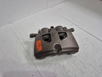 фото thumb №3, Суппорт тормозной задняя левый r8049177ab ram 3500