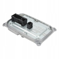 фото thumb №14, Модуль управляющий фары led a2189000406