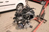 фото thumb №9, Двигатель комплектный bmw 3,0 b58b30s 25 тыс. км