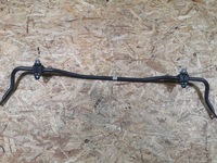 фото thumb №6, Тяга стабілізатора задня ford mustang gt 2015-