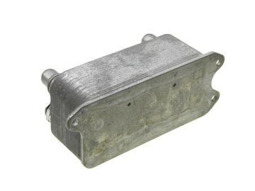 фото thumb №2, Радіаторів масла mercedes c w204 c180cdi,c200cdi 11- c180cgi c200cgi 2007-