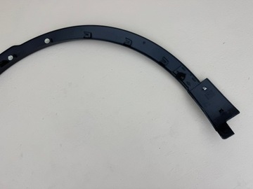 фото thumb №15, Land rover discovery sport l550 14r- планка крила праві перед fk7216a074