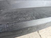 фото thumb №11, Skoda octavia iii накладка спойлер бампера заднего задняя 5e5807521