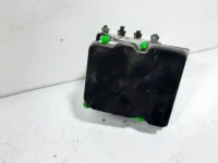 фото thumb №11, Subaru forester iii рестайлінг 2.0d 12r насос модуль керування abs 27536sc080 0265951582
