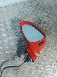 Купить 2020 3sd bentley continental gt левая зеркало 15 pin полный, фото thumb