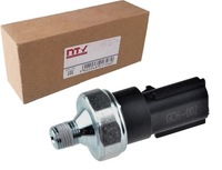 фото thumb №16, Датчик давления масла jeep cherokee 3.7 2008-,grand cherok