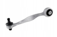 фото thumb №1, Рычаг передний левый do audi allroad c5 2.5 tdi 2.7