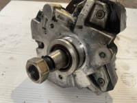 фото thumb №2, Насос упорскування renault master ii mascott 3.0 dci dxi zd3