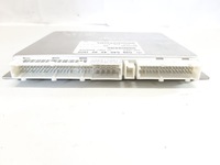 фото thumb №6, Mercedes a-klasa блок управления esp 0295454232