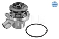 фото thumb №12, Meyle насос wody vw 1,6tdi/2,0tdi 12- bez датчика