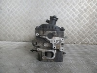 фото thumb №6, Головка seat leon ii 05-09r 1.6bse