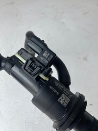 фото thumb №3, Помпа сцепления renault clio v 1.0 tce 306107761r