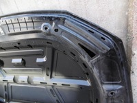 фото thumb №6, Vw passat b8 3g0 - капот